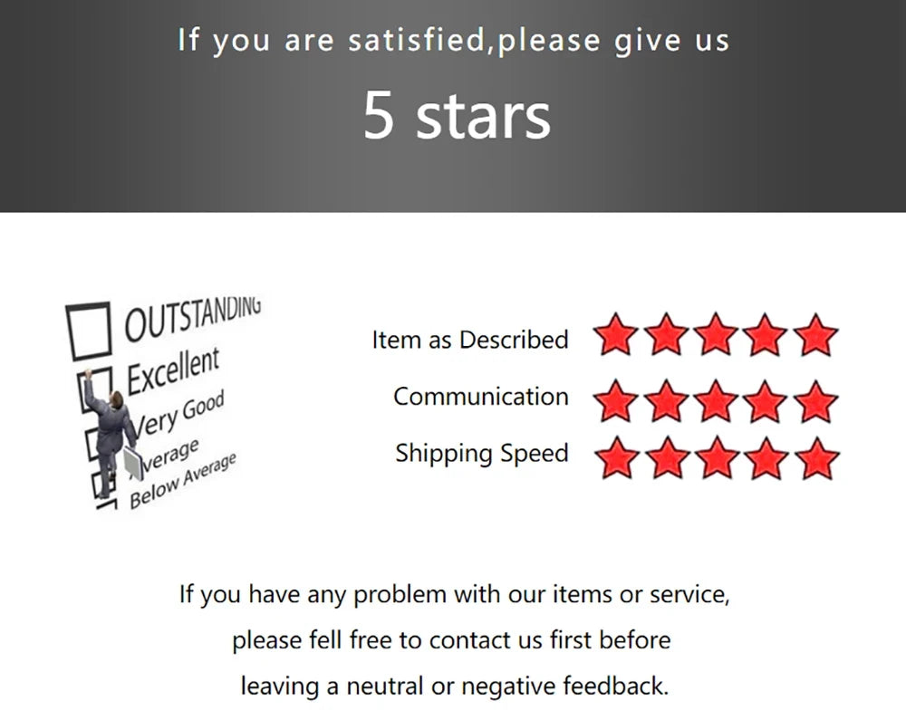 Collar con Nombre Personalizado – Joya Ideal para Regalo o Pareja