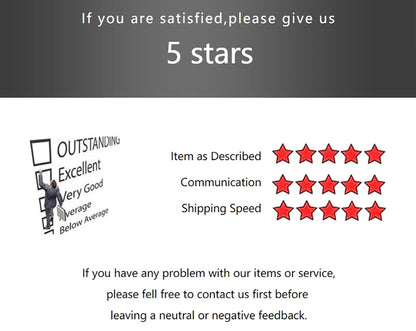 Collar con Nombre Personalizado – Joya Ideal para Regalo o Pareja