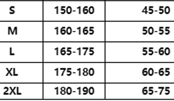 Men's and women's Balaclava Y2K