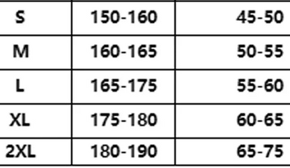 Men's and women's Balaclava Y2K